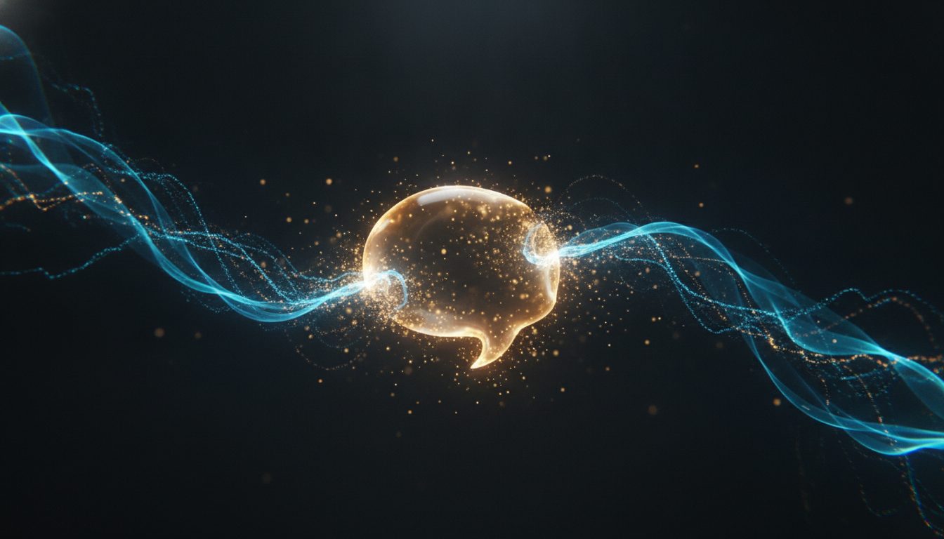 Why does AI speak your language so well? How machines learned languages