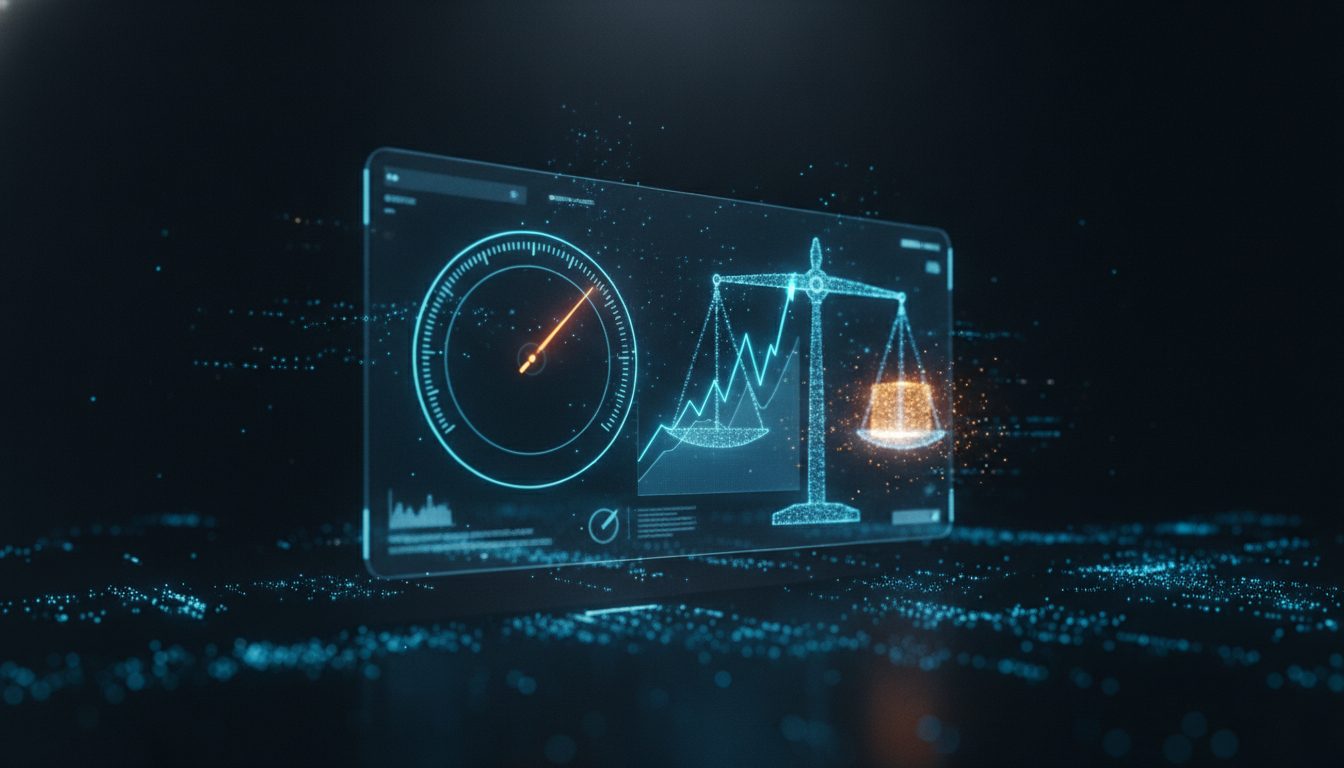 Do hype à utilidade: como medir o ROI da inteligência artificial
